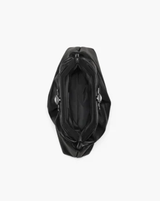 Die Glam Clutch