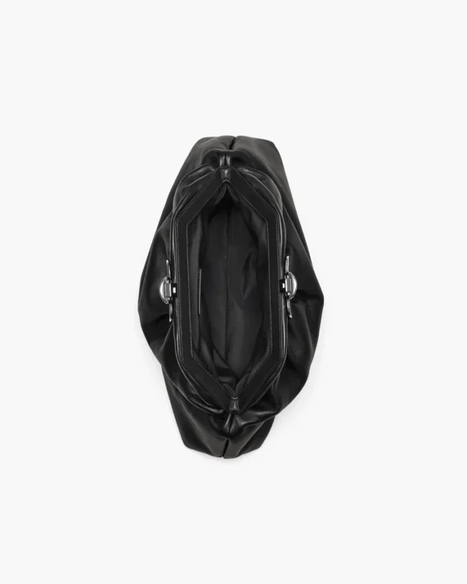 Die Glam Clutch