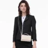 Die Glam Mirror Mini Bag Die Glam Mirror Mini Bag