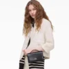 Die Glam Mirror Mini Bag Die Glam Mirror Mini Bag