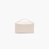 Die Glam Mirror Mini Bag Die Glam Mirror Mini Bag