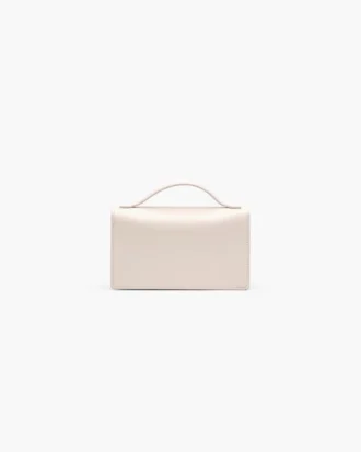 Die Glam Mirror Mini Bag
