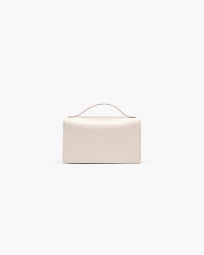 Die Glam Mirror Mini Bag Die Glam Mirror Mini Bag