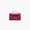 Die Glam Mirror Mini Bag Die Glam Mirror Mini Bag