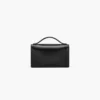 Die Glam Mirror Mini Bag Die Glam Mirror Mini Bag