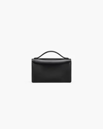 Die Glam Mirror Mini Bag