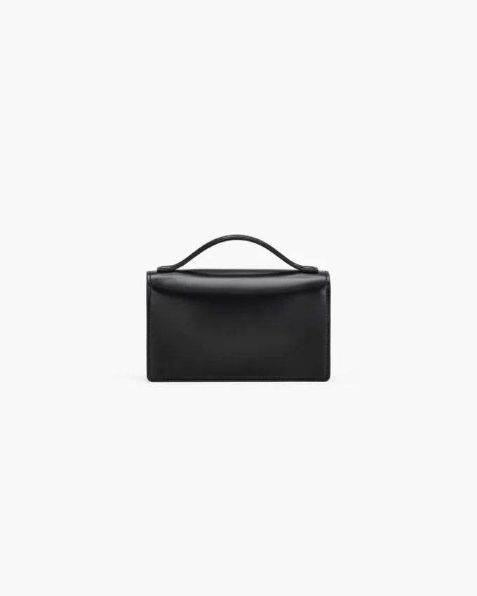 Die Glam Mirror Mini Bag Die Glam Mirror Mini Bag
