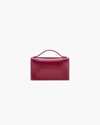 Die Glam Mirror Mini Bag