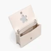 Die Glam Mirror Mini Bag Die Glam Mirror Mini Bag