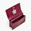 Die Glam Mirror Mini Bag Die Glam Mirror Mini Bag
