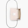 Die Glam Mirror Mini Bag Die Glam Mirror Mini Bag