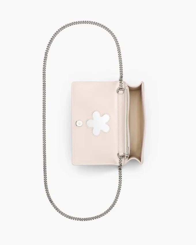 Die Glam Mirror Mini Bag Die Glam Mirror Mini Bag