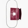 Die Glam Mirror Mini Bag Die Glam Mirror Mini Bag
