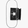 Die Glam Mirror Mini Bag Die Glam Mirror Mini Bag