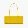 Die Glam Mirror Satchel