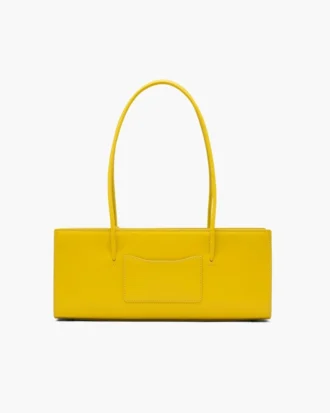 Die Glam Mirror Satchel