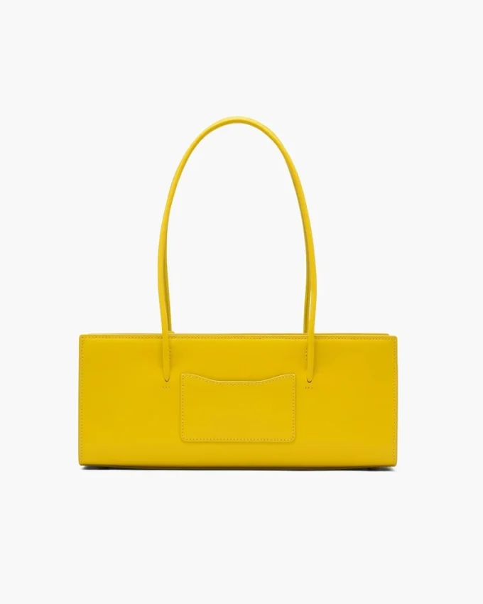 Die Glam Mirror Satchel
