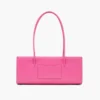 Die Glam Mirror Satchel