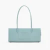 Die Glam Mirror Satchel