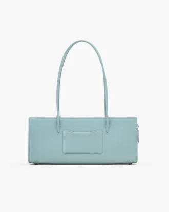 Die Glam Mirror Satchel