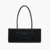 Die Glam Mirror Satchel