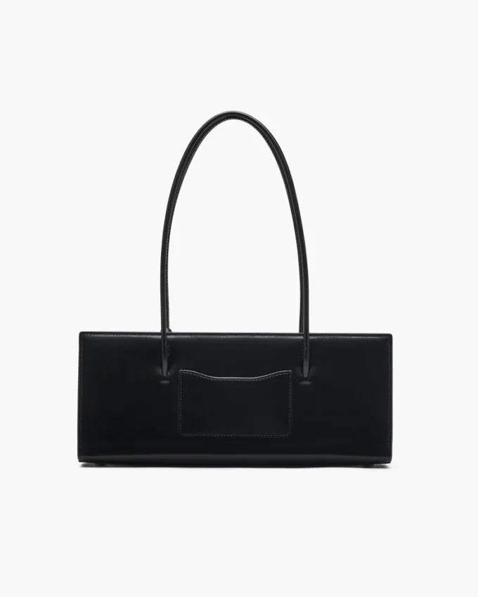Die Glam Mirror Satchel