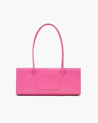 Die Glam Mirror Satchel