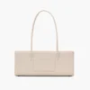 Die Glam Mirror Satchel