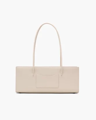 Die Glam Mirror Satchel