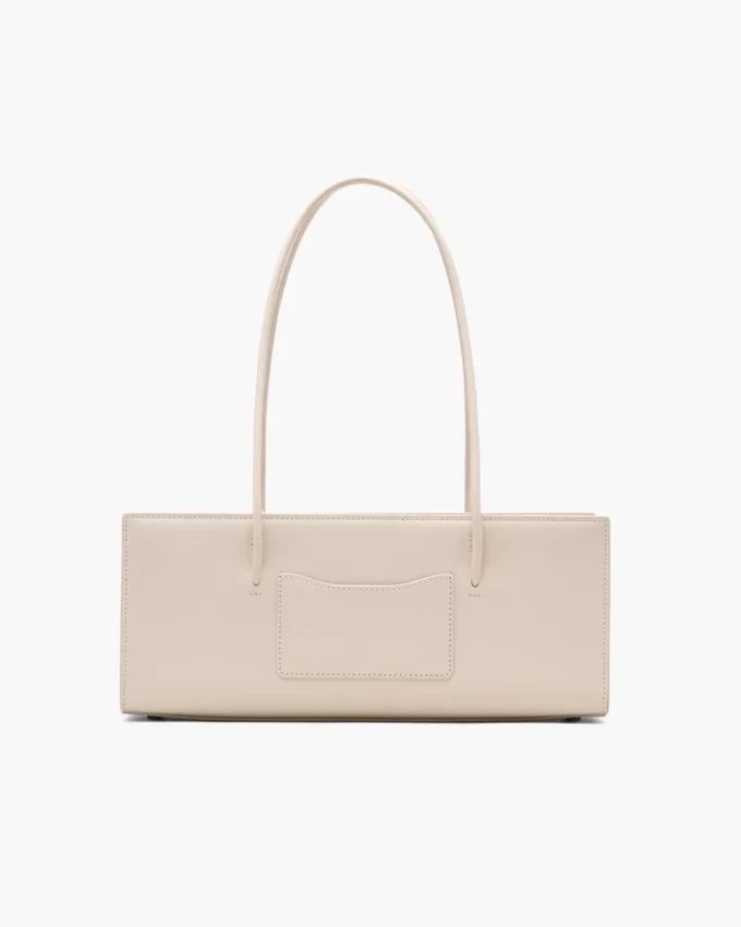 Die Glam Mirror Satchel