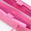 Die Glam Mirror Satchel