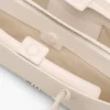 Die Glam Mirror Satchel