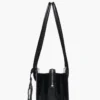 Die Glam Mirror Satchel