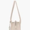 Die Glam Mirror Satchel