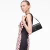 Die Glam Mirror Schultertasche Die Glam Mirror Schultertasche