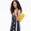 Die Glam Mirror Schultertasche Die Glam Mirror Schultertasche