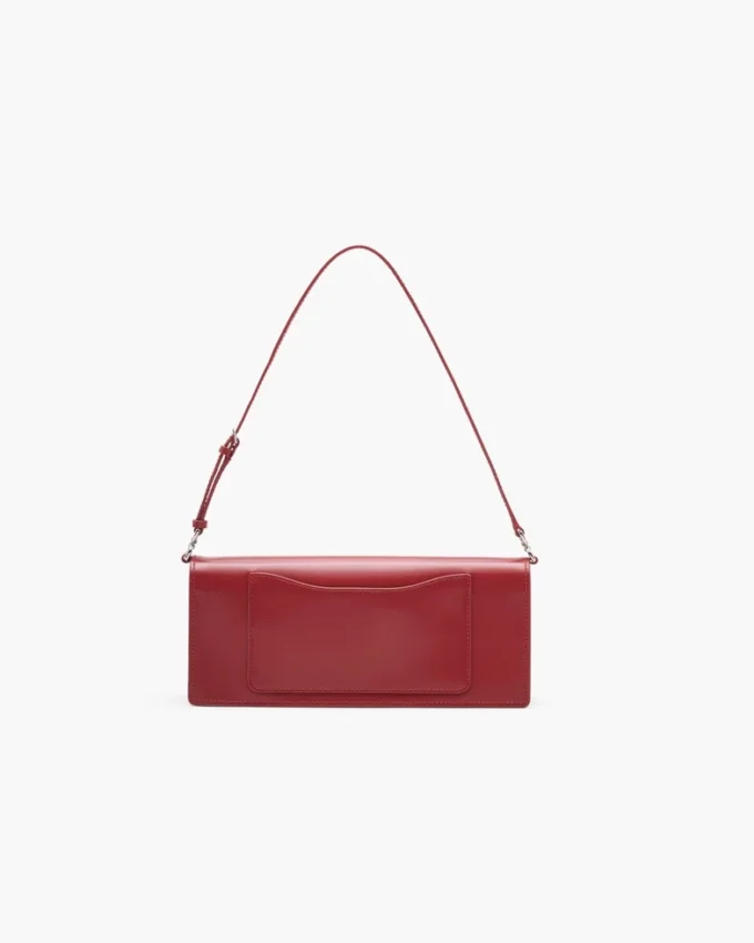 Die Glam Mirror Schultertasche Die Glam Mirror Schultertasche
