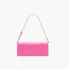Die Glam Mirror Schultertasche Die Glam Mirror Schultertasche