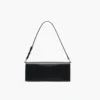 Die Glam Mirror Schultertasche Die Glam Mirror Schultertasche