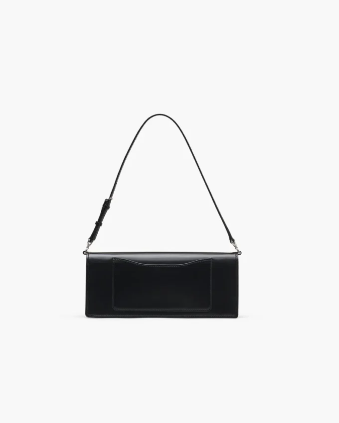 Die Glam Mirror Schultertasche Die Glam Mirror Schultertasche