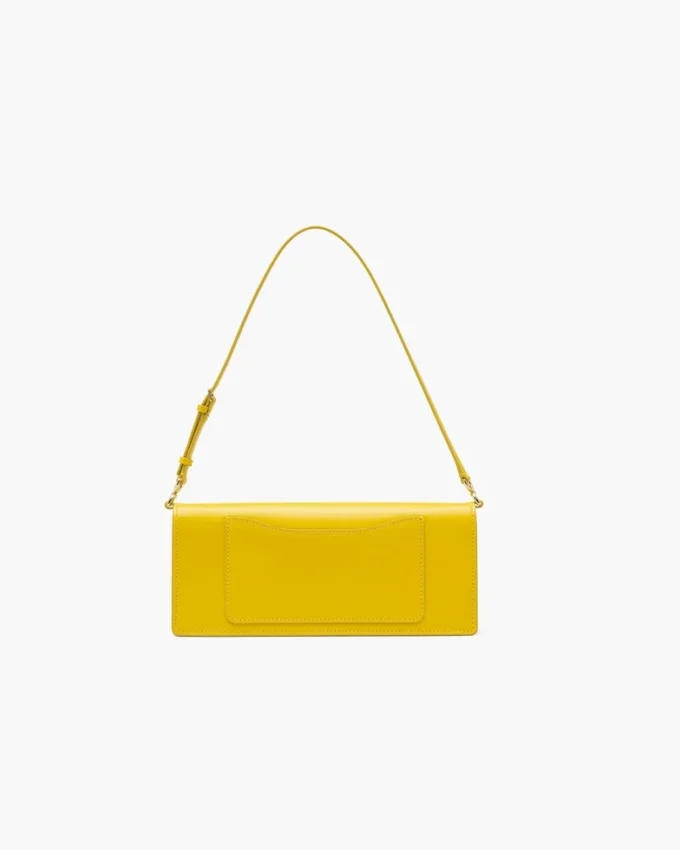 Die Glam Mirror Schultertasche Die Glam Mirror Schultertasche