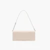Die Glam Mirror Schultertasche Die Glam Mirror Schultertasche
