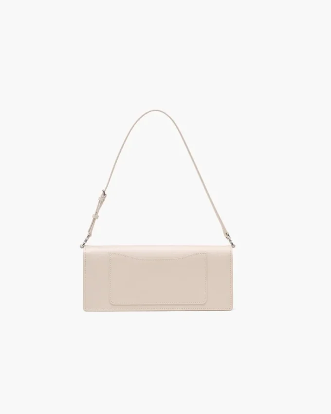 Die Glam Mirror Schultertasche Die Glam Mirror Schultertasche