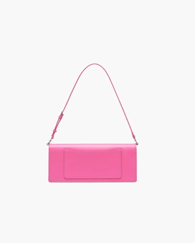 Die Glam Mirror Schultertasche Die Glam Mirror Schultertasche