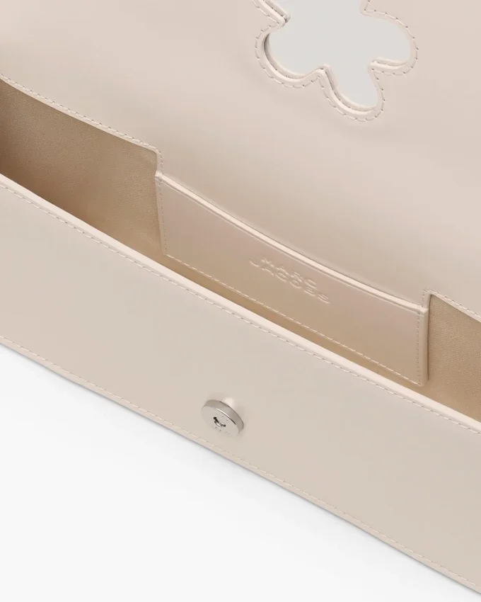 Die Glam Mirror Schultertasche Die Glam Mirror Schultertasche