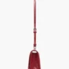 Die Glam Mirror Schultertasche Die Glam Mirror Schultertasche