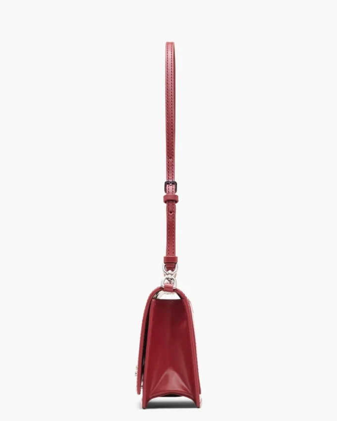 Die Glam Mirror Schultertasche Die Glam Mirror Schultertasche