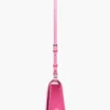 Die Glam Mirror Schultertasche Die Glam Mirror Schultertasche