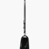 Die Glam Mirror Schultertasche Die Glam Mirror Schultertasche
