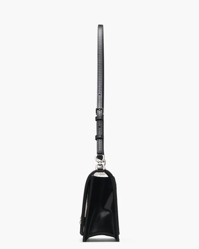 Die Glam Mirror Schultertasche Die Glam Mirror Schultertasche